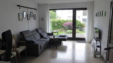 Maisonette zur Miete 840 € 2 Zimmer 70 m² EG frei ab 01.07.2025 Kirchhörde Dortmund 44229