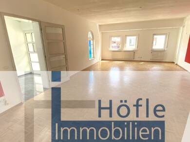 Bürofläche zur Miete 450 € 70 m² Bürofläche Einhausen 64683