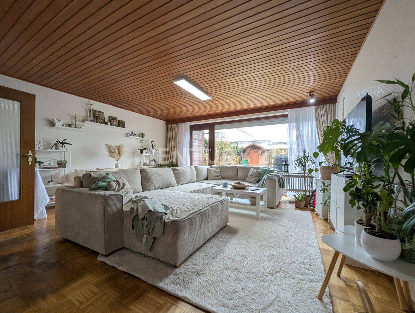 Reihenmittelhaus zum Kauf - View 5
