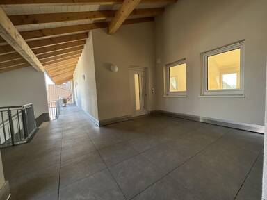 Wohnung zum Kauf provisionsfrei 359.900 € 3 Zimmer 86,2 m² Niederwald Kirchhain 35274