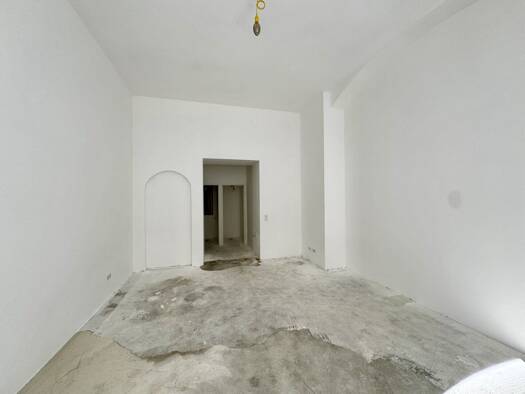 Ladenfläche zur Miete 2.323 € Mahlerstraße Innere Stadt 1010