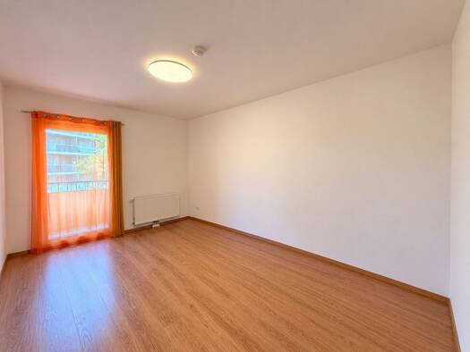 Wohnung zur Miete 1.050 € 3 Zimmer 60,6 m² Wien Wien