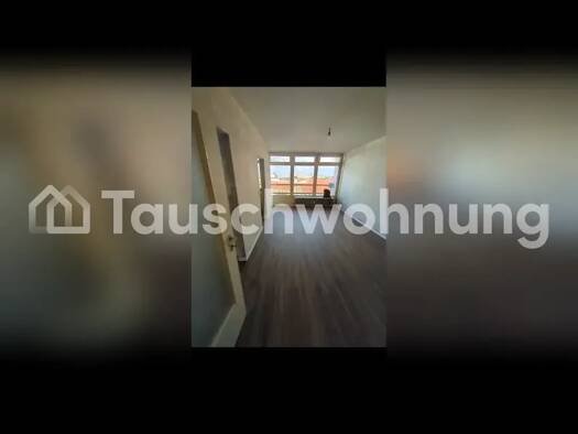 Wohnung zur Miete Tauschwohnung 332 € 1,5 Zimmer 44 m² Kreuzberg Friedrichshain-Kreuzberg 10969
