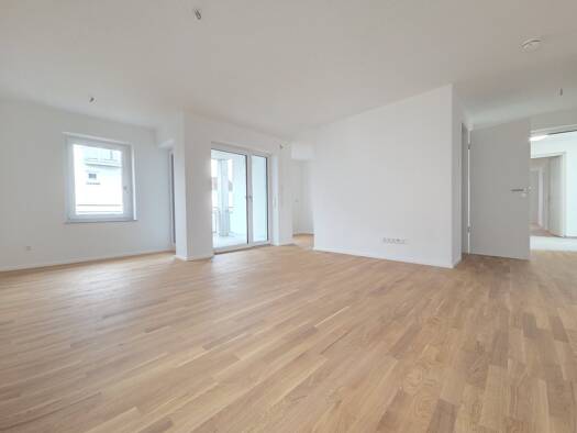 Wohnung zum Kauf provisionsfrei 285.900 € 2 Zimmer 61,1 m² Kinzelmannstraße Bad Saulgau Bad Saulgau 88348