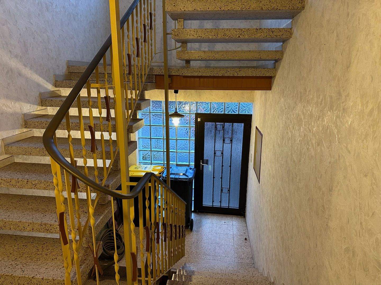 Einfamilienhaus zum Kauf - Ansicht 6