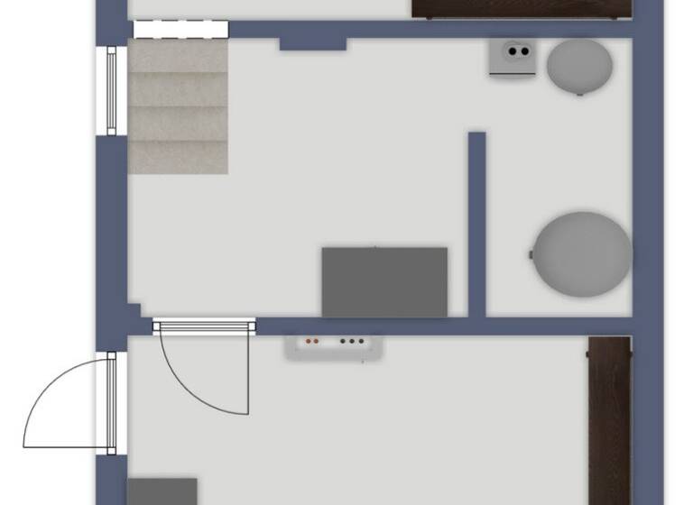 Einfamilienhaus zum Kauf 310.000 € 4 Zimmer 128,3 m² 1.389 m² Grundstück Kapelln 3141