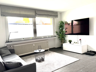 Studio zur Miete 1.010 € 2 Zimmer 45 m² EG Meerbusch 40667