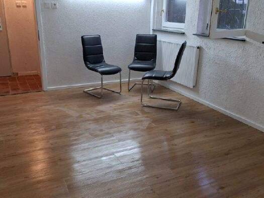 Werkstatt zur Miete provisionsfrei 11,50 € 15 m² Lagerfläche Schlebusch Leverkusen 51375