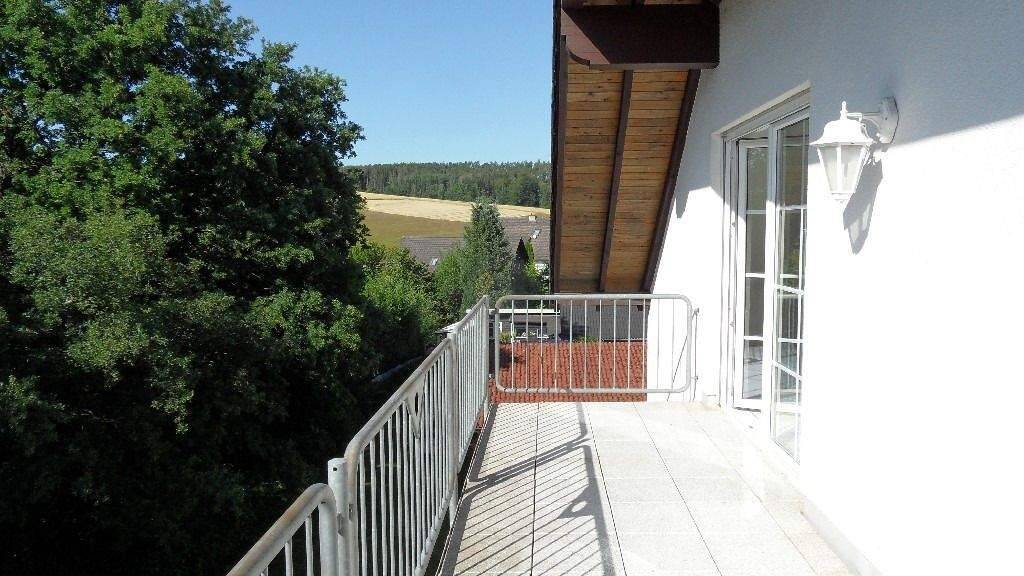 Wohnung zur Miete 980 € 5 Zimmer 150 m² 1. Geschoss Puderbach 56305