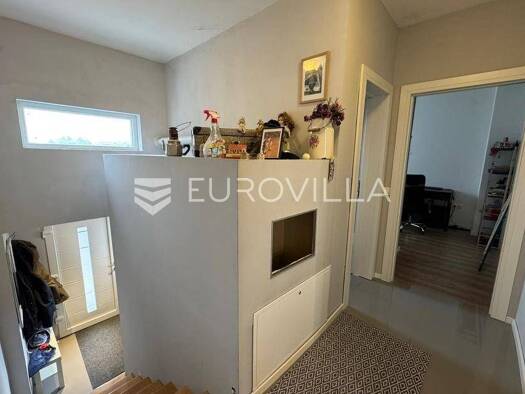 Wohnung zum Kauf 199.000 € 2 Zimmer 124 m² 1. Geschoss Dakovo Đakovo