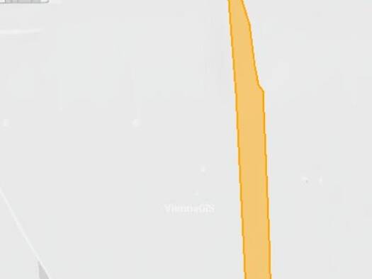 Land-/Forstwirtschaft zum Kauf 752.328 € 17.500 m² Grundstück Wien 1100