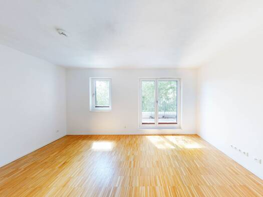 Wohnung zur Miete 1.135 € 2 Zimmer 47,8 m² 1. Geschoss frei ab 01.07.2026 Tauroggener Straße 35B Charlottenburg Berlin 10589