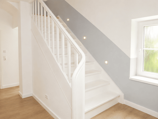 Einfamilienhaus zum Kauf 525.000 € 7 Zimmer 200 m² 1.200 m² Grundstück Faßberg Faßberg 29328
