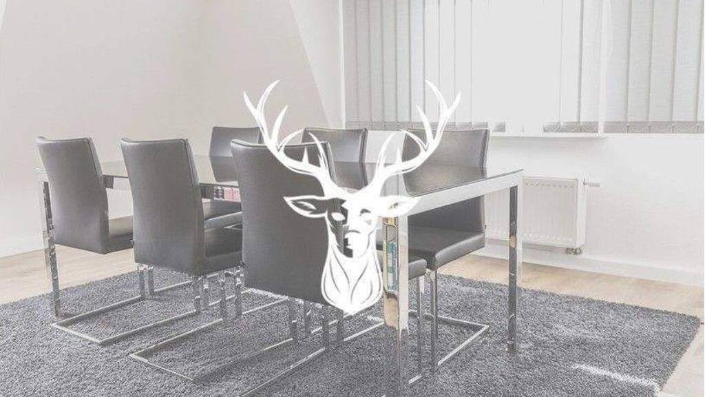 Bürofläche zur Miete provisionsfrei 1.900 € 185 m² Bürofläche Schwenningen Villingen-Schwenningen 78054