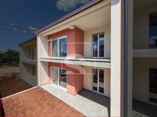 Einfamilienhaus zum Kauf 515.000 € 5 Zimmer Rovinj 52210
