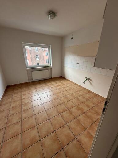 Wohnung zum Kauf provisionsfrei 165.000 € 1 Zimmer 37,9 m² 2. Geschoss Fuldaer Straße 78 Höhenberg Köln-Höhenberg 51103