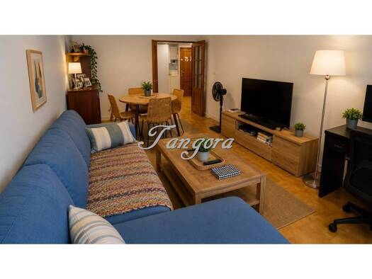Wohnung zum Kauf 450.000 € 3 Zimmer 105 m² 5. Geschoss Getxo 48993