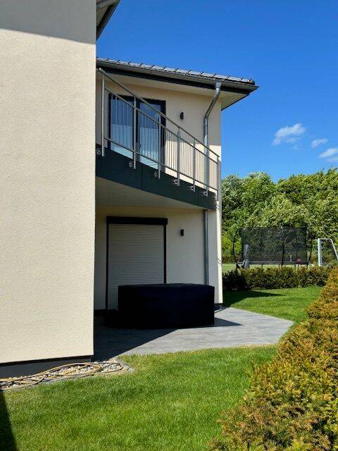 Property thumbnail 28