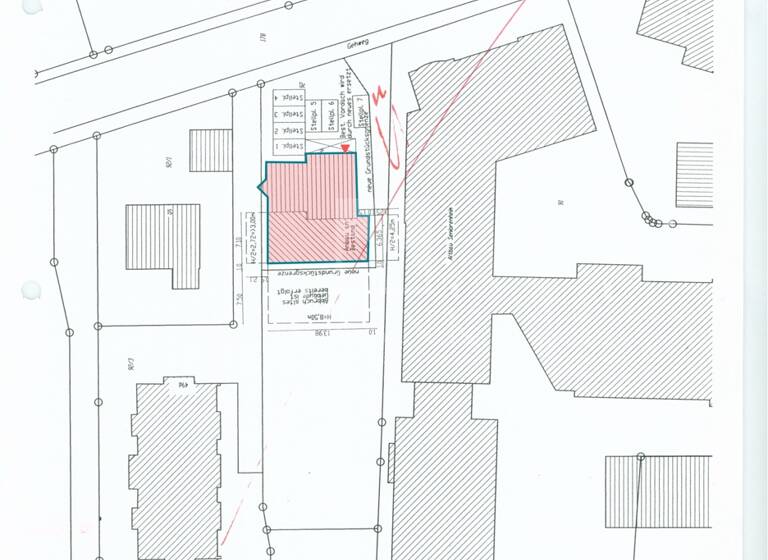 Sonstiges zur Miete 11,50 € Reutin Lindau 88131