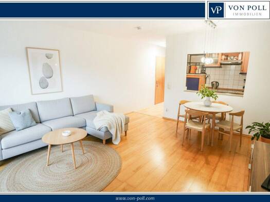 Wohnung zum Kauf 255.000 € 2 Zimmer 58 m² Weilheim Weilheim in Oberbayern 82362