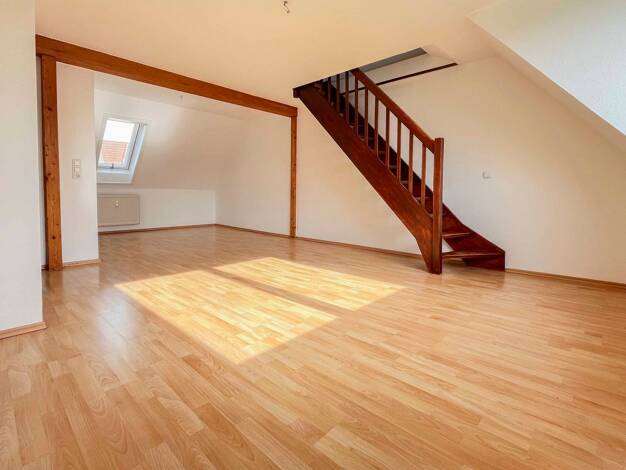 Sonstiges zum Kauf als Kapitalanlage geeignet 195.000 € 2 Zimmer 50 m² St. Gertrud Lübeck 23566