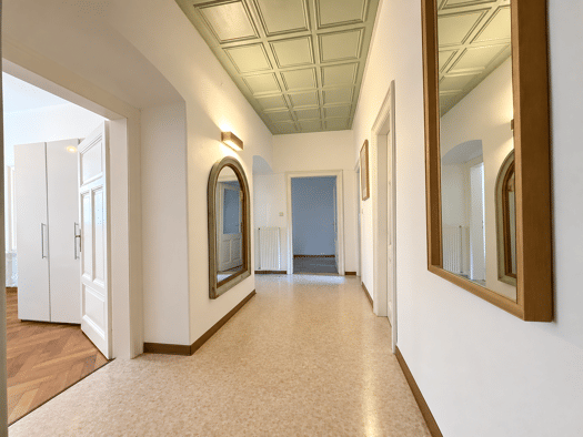 Wohnung zum Kauf 634.900 € 74,8 m² frei ab 31.12.2026 Innsbruck Innsbruck 6020
