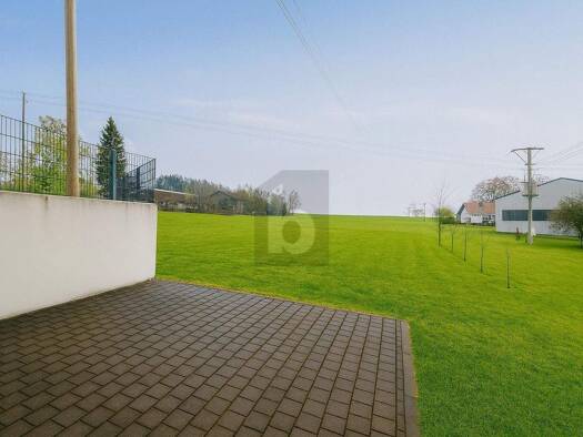 Grundstück zum Kauf 199.000 € 430 m² Grundstück Agawang Kutzenhausen 86500