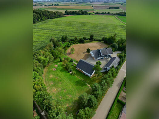 Grundstück zum Kauf 399.000 € 651 m² Grundstück Lippertshofen Gaimersheim 85080