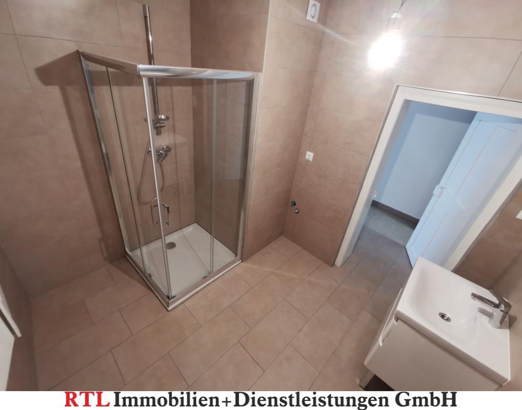 Wohnung zur Miete 405 € 2 Zimmer 62 m²<br/>Wohnfläche Lobenstein Bad Lobenstein 07356