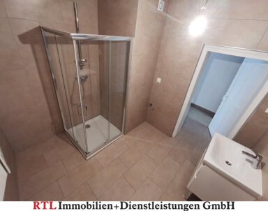 Wohnung zur Miete 405 € 2 Zimmer 62 m² Lobenstein Bad Lobenstein 07356