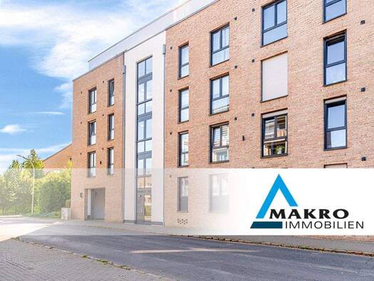 Maisonette zum Kauf 469.000 € 3 Zimmer 103,2 m² 2. Geschoss Pinneberg 25421