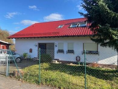 Haus zum Kauf 389.000 € 11 Zimmer 320 m² 1.439 m² Grundstück frei ab sofort Kemmenau 56132