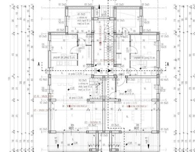 Wohnung zum Kauf 479.999 € 5 Zimmer 240 m² 1. Geschoss Turanj