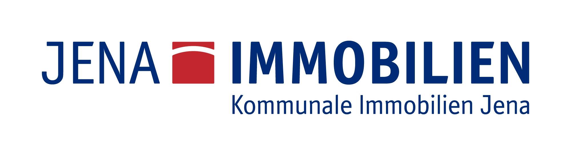 Stadt Jena - Eigenbetrieb Kommunale Immobilien Jena