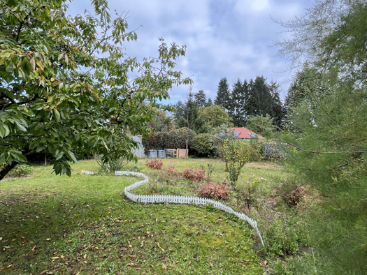 Grundstück zum Kauf 249.000 € 450 m² Grundstück Kaulsdorf Marzahn-Hellersdorf 12621