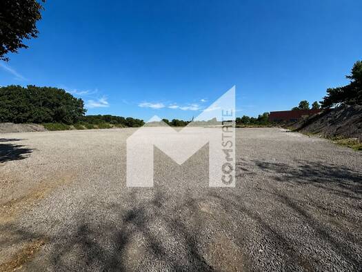 Freifläche zur Miete 20.600 m² Lagerfläche Neuwied Neuwied 56564