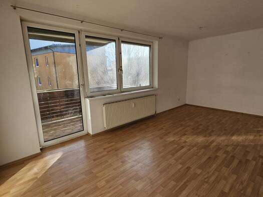 Wohnung zur Miete 475 € 3 Zimmer 73,2 m² 2. Geschoss Oberdorfer Straße 11 Bruck an der Mur 8600