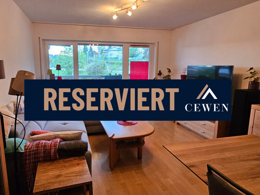 Wohnung zum Kauf 209.000 € 3 Zimmer 80,5 m² frei ab sofort Lottstetten 79807