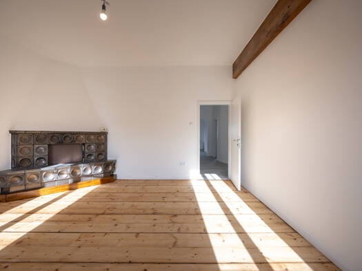 Wohnung zum Kauf 459.000 € 3 Zimmer 85,3 m² 2. Geschoss Neurauthgasse 5 Wilten Innsbruck 6020