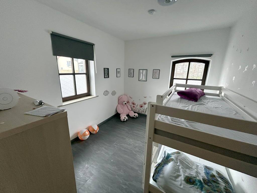 Haus – Volkach, Landkreis Kitzingen - Mehr