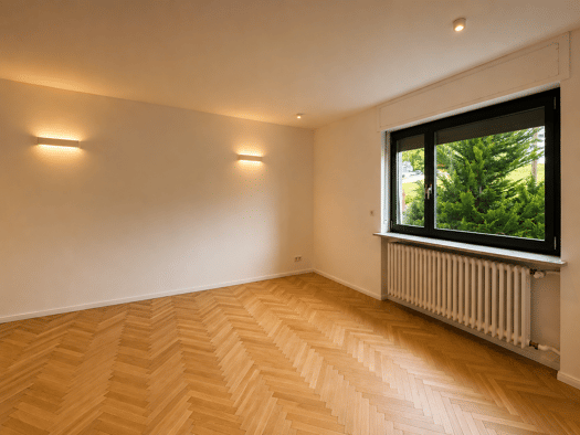 Wohnung zum Kauf 179.000 € 3 Zimmer 90 m² EG frei ab sofort Friedrichsthal Friedrichsthal 66299