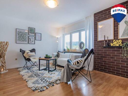 Bungalow zum Kauf 255.000 € 4 Zimmer 165 m² 443 m² Grundstück Tiengen Waldshut-Tiengen 79761