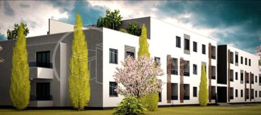 Wohnung zum Kauf 213.597 € 4 Zimmer 80 m² 2. Geschoss Remetinec 10000