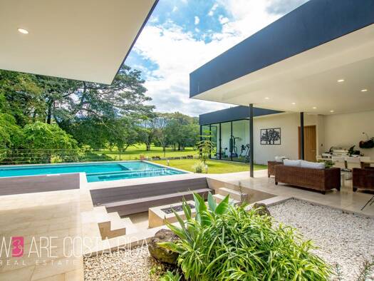 Einfamilienhaus zum Kauf 1.994.364 € 940 m² 1.780 m² Grundstück Calle Lindora Pozos