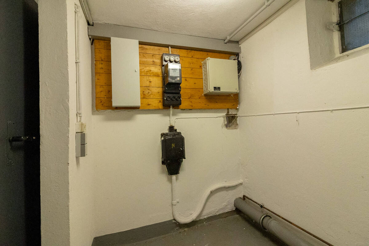 Property thumbnail 41