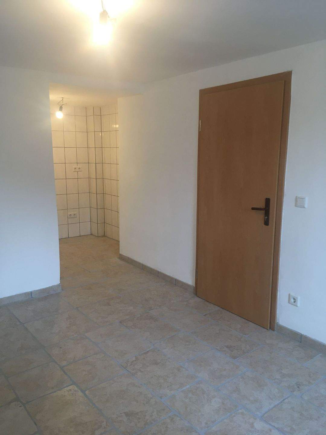 Mehrfamilienhaus zum Kauf - Ansicht 3