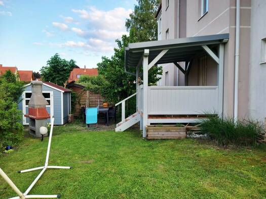 Wohnung zum Kauf 220.000 € 73,8 m² EG Seebenstein 2824