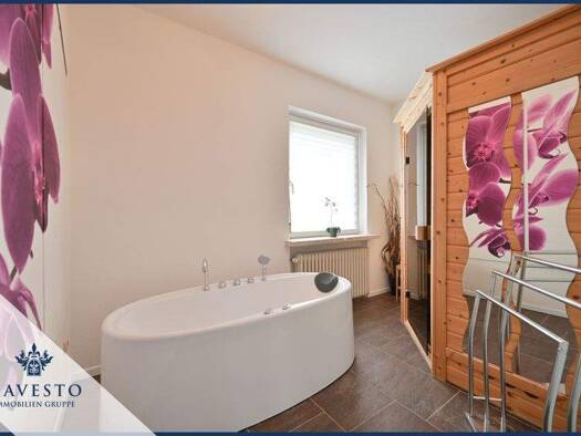 Reihenendhaus zum Kauf 406.800 € 4 Zimmer 112,4 m² 919 m² Grundstück Kellenhusen 23746