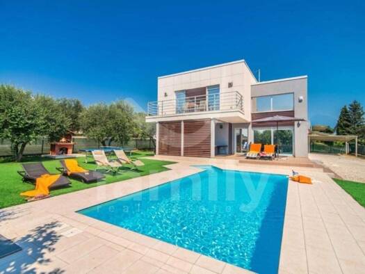 Haus zum Kauf 830.000 € 3 Zimmer 160 m² Vodnjan