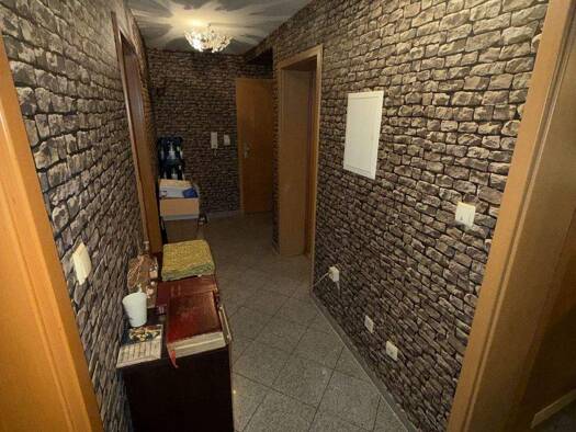 Wohnung zum Kauf 299.000 € 85 m² Oggersheim Ludwigshafen 67071